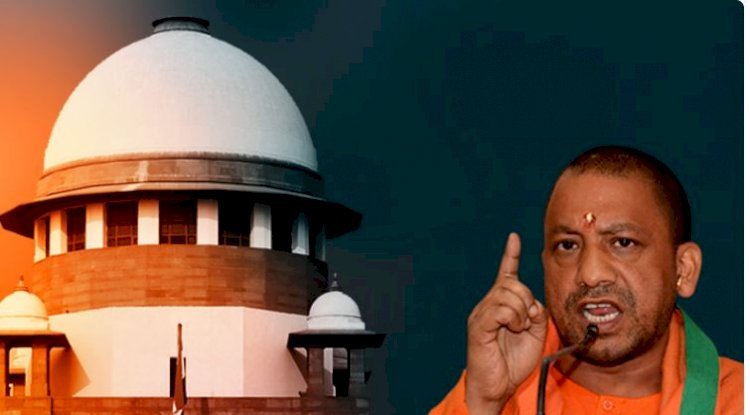 सुप्रीम कोर्ट में तत्काल चुनाव पर आज होगी सुनवाई, HC के फैसले को सरकार ने दी है चुनौती