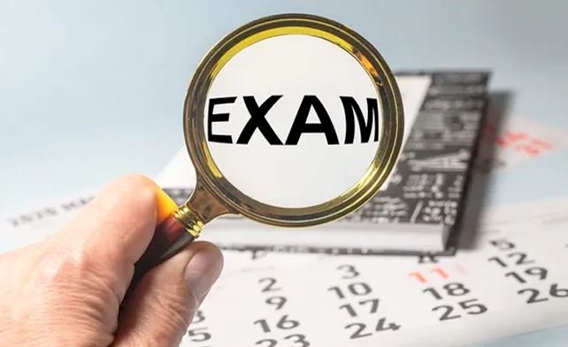 बोर्ड परीक्षा का टाइम टेबल हुआ जारी, 16 मार्च से 6 अप्रैल 2023 तक चलेंगी परीक्षा, जानें कब आएगा परिणाम