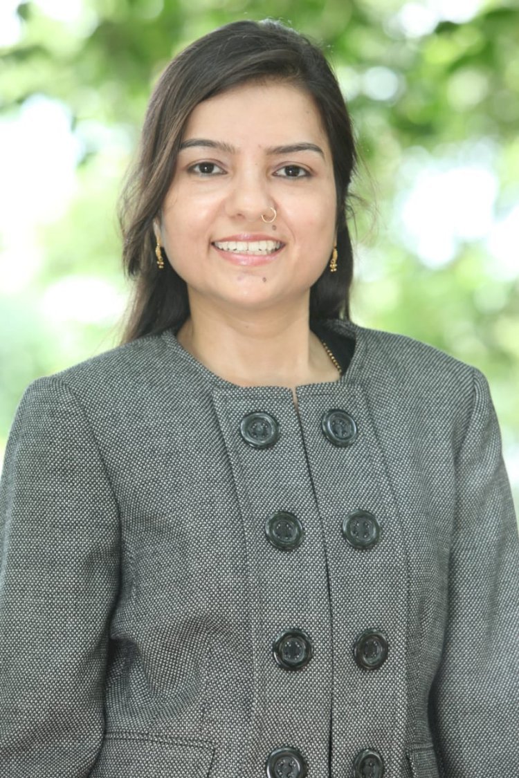 Raibareli-22 जनवरी तक हर दिन बांटे जाएंगे कंबल पूजा मिश्रा