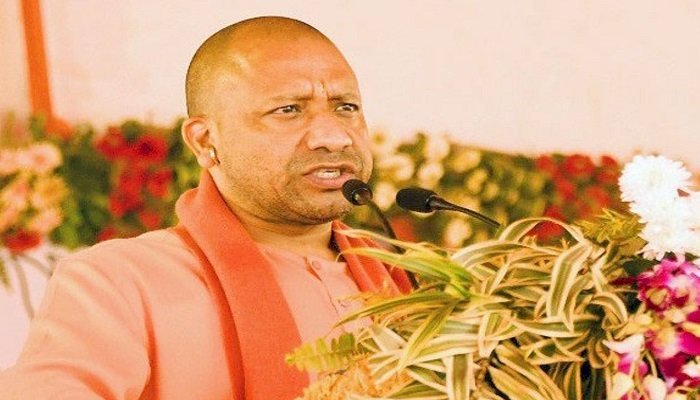 CM Yogi ने दी बसंत पंचमी की बधाई, बसंतोत्सव को बताया प्रकृति के उल्लास का पर्व !