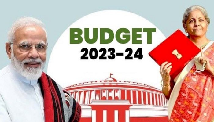 Budget 2023-24 : ये शब्दावलियां आपकी बजट की समझ को बनाएंगी आसान, जानें, बजट से जुड़े हर बिंदु का मतलब