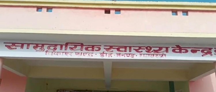 रायबरेली-दो पक्षों जमकर मारपीट