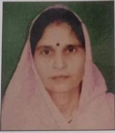 रायबरेली -योगा करते समय महिला की हुई मौत,,,,