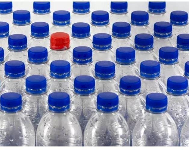 रायबरेली-पानी की गुणवत्ता को लेकर उपभोक्ताओं ने तहसीलदार से की शिकायत,,,