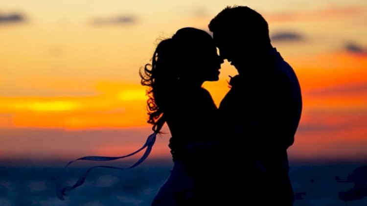 क्या आपको पता है कि, आखिर क्यों हो जाता है किसी से प्यार