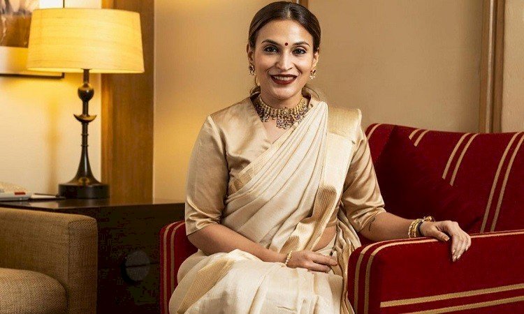 रजनीकांत की बेटी के घर से चोरी हुए सोने के गहने, दर्ज कराई रिपोर्ट !