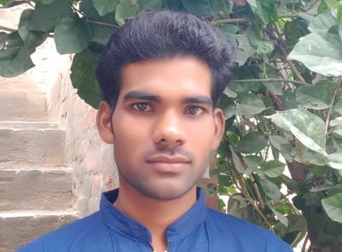 रायबरेली-संदिग्ध परिस्थितियों में युवक हुआ घर से लापता