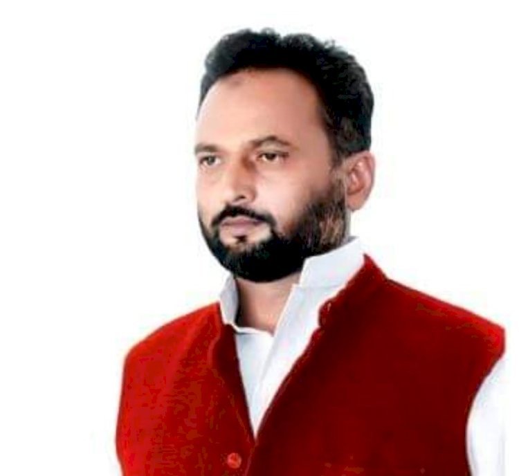 Raibareli-टिकट को लेकर समाजवादी पार्टी में घमासान