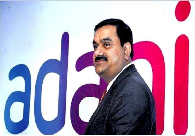 हिंडनबर्ग रिपोर्ट पर SEBI की जांच का अडानी समूह ने किया स्वागत, बयान जारी कहा- ‘सच की होगी जीत’