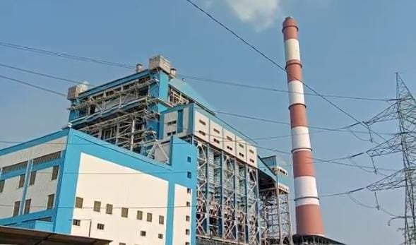 रायबरेली-NTPC विद्युत परियोजना में कार्यरत संविदा श्रमिकों का कंपनियों द्वारा किया जा रहा शोषण,,,,,?