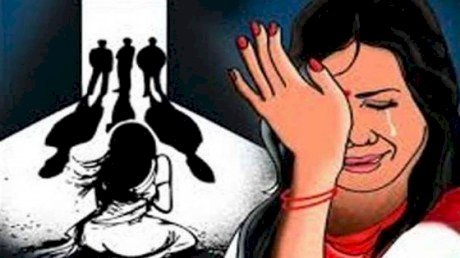 Raibareli-कोर्ट के आदेश पर तीन के खिलाफ दर्ज हुआ गैंगरेप का केस