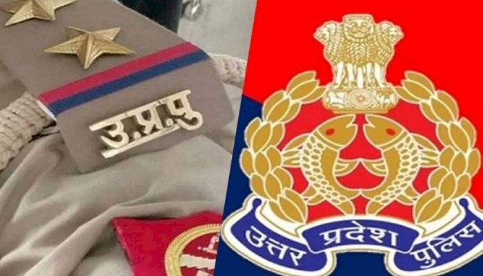 संभल पुलिस का बड़ा कारनामा, पुलिस से प्रताड़ित शख्स की आत्महत्या को बताया सर्पदंश से मृत्यु