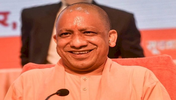 CM Yogi की कैबिनेट बैठक आज, 20 से अधिक प्रस्तावों पर लग सकती है मुहर