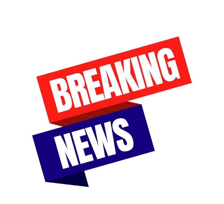 *विद्यालयों को मास्टर डाटा बेस तैयार करने व छात्रों द्वारा आनलाइन  आवेदन से छात्रवृत्ति वितरण हेतु  समय-सारणी निर्गत*    