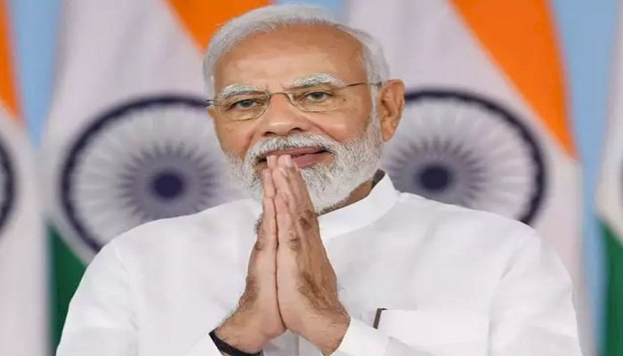 पुरानी संसद से पैदल ही नए संसद जाएंगे PM मोदी, विशेष सत्र का दूसरा इन मायनों में है खास?