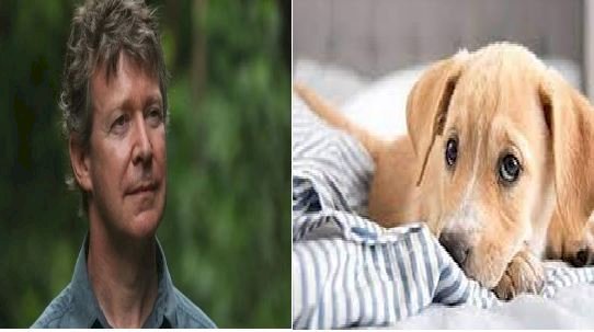 39 कुत्तों के साथ रेप-हत्या और ‘टॉर्चर रूम’ का वीडियो , फिल्मों और BBC में काम कर कैसे बना हैवान ?