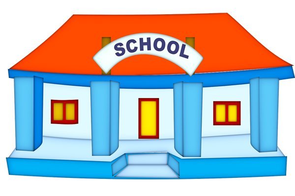 Raibareli-गैर मान्यता प्राप्त स्कूलों पर शिकंजा कसना शुरू,नोटिस