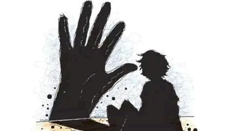 पाकिस्तान में हिंदू लड़की का अपहरण कर किया गैंगरेप, फिर रेगिस्तान में मर्डर