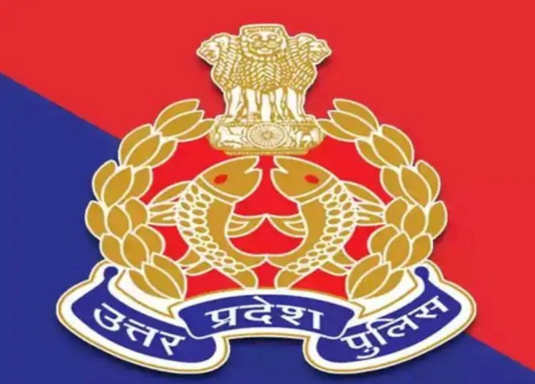 कई दरोगाओं के कार्यक्षेत्र में बड़ा बदलाव