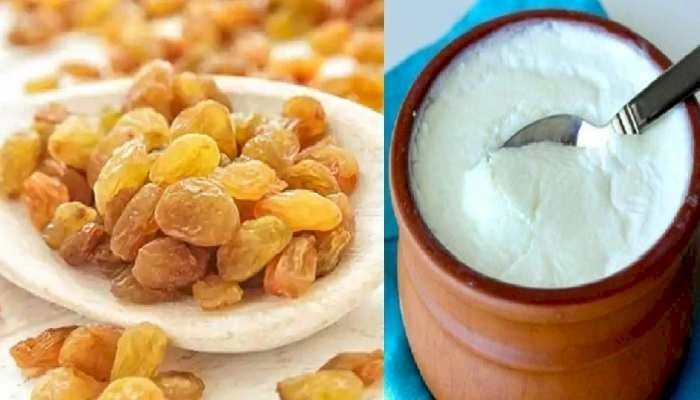 ये है कुछ चमत्कारी घरेलू नुस्खे, जिनके फायदे जान हैरान जाएंगे आप