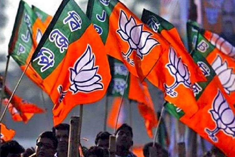 दलित सम्मेलन के जरिए हर दलित के घर पहुंचेगी बीजेपी, मंत्री से लेकर सांसद तक सबकी लगी ड्यूटी, तैयार हुआ मास्टर प्लान !