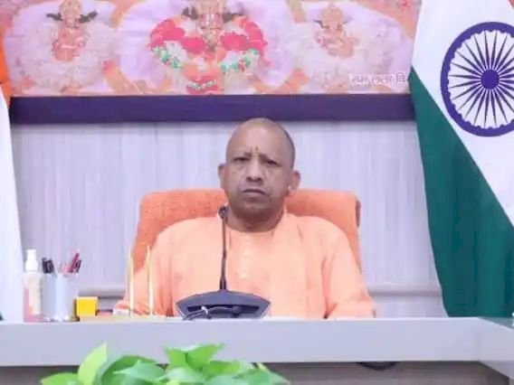 यूपी में टैक्स चोरी करने वालों की खैर नहीं, सीएम योगी ने की ये प्लानिंग, विभाग को निर्देश जारी
