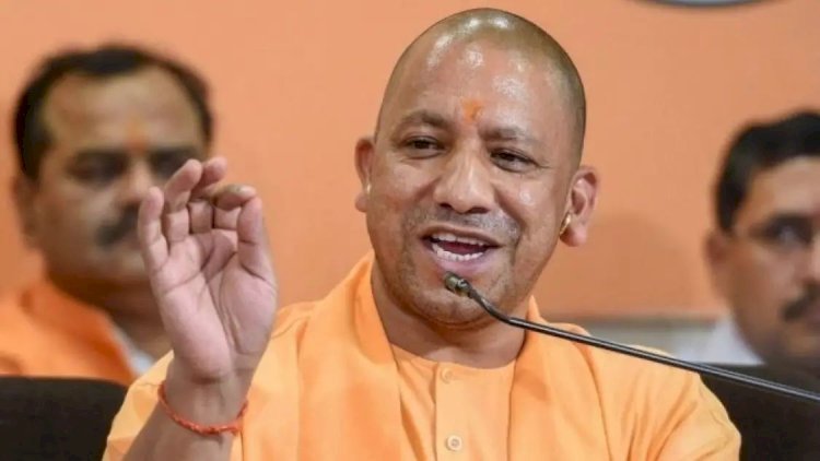 आयुष्मान योजना का विस्तार, योगी सरकार अब इन परिवारों के 13.74 करोड़ लोगों को देगी सीधा लाभ