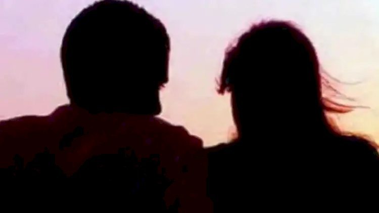 समधी का समधन पर आया दिल, चोरी-छुपे करने लगे मुलाकात; प्यार के दुश्मनों की.