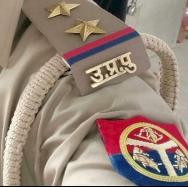 यूपी में 50 साल से अधिक उम्र के पुलिसकर्मियों की होगी रिटायरमेंट, जाने क्यों ?