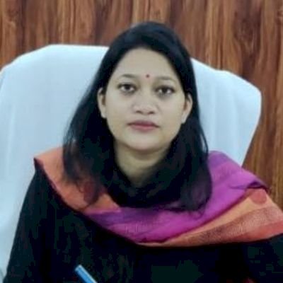 Raibareli-इस दिन डीएम सुनेंगी जनता की समस्याएं