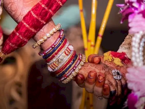 दक्षिण भारत में आखिर क्यों बढ़ रहा है अपने ही चचेरे-ममेरे भाई-बहनों से शादी करने का ट्रेंड?
