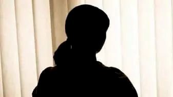 आंटी 'दवा' की पुड़िया देती थी और पैसे भी...; 10 साल के बच्चे ने बताई मकान मालकिन की करतूत