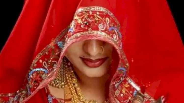 दो घंटे की दुल्हन ने पूर्व विधायक से किया सुहाग का सौदा, करोड़ों की जमीन हड़पने के लिए रचा बड़ा षड़यंत्र