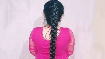 फतेहपुर में दिनदहाड़े नाबालिग को अगवा कर सामूहिक दुष्कर्म; आठ घंटे तक दरिंदगी के बाद बदहवास हालत में छोड़ा