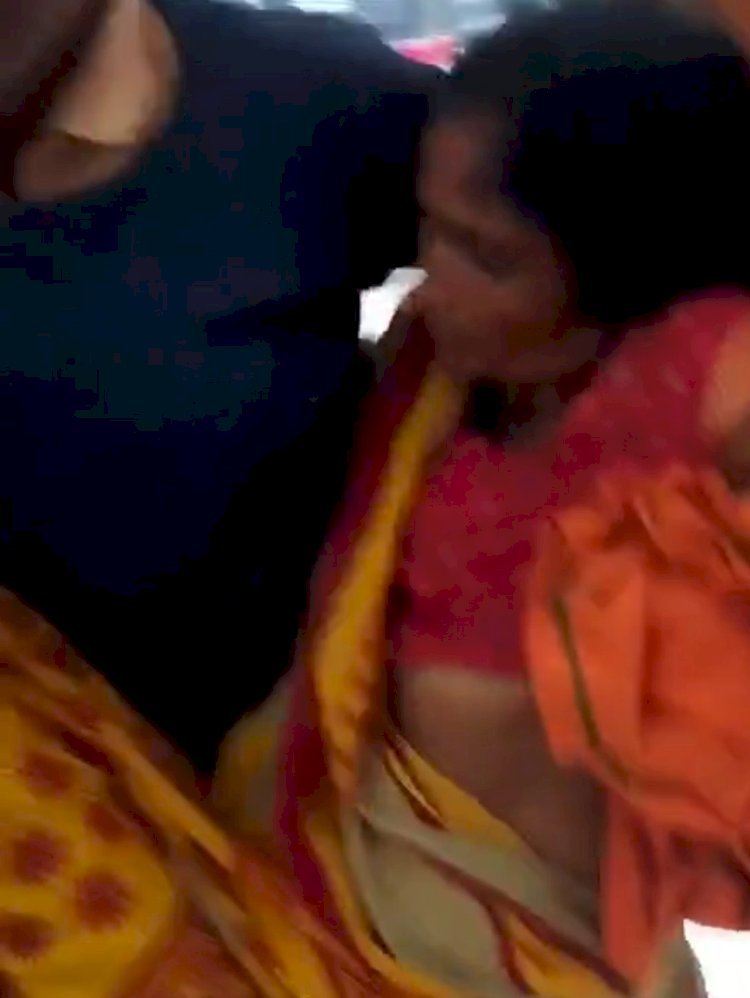 Raibareli-दबंगो पर लगाम लगाने में नाकाम साबित हो रहे है डलमऊ थानेदार