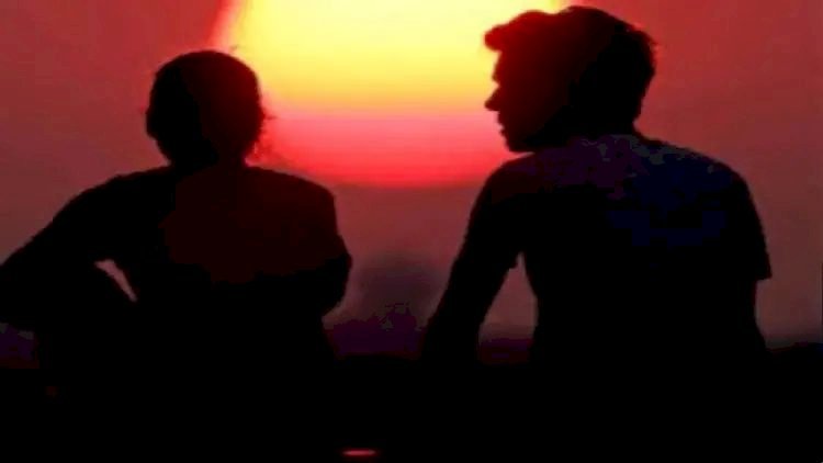 'मुझसे शादी करनी है तो धर्म बदलना होगा', नहीं माना प्रेमी तो कर दी जमकर पिटाई; झूठे केस में भी फंसाने की दी धमकी