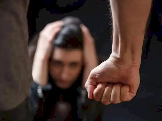 शादी का झांसा देकर युवती से किया दुष्कर्म, गर्भवती होने की लगी खबर तो युवक ने कर डाला ये काम