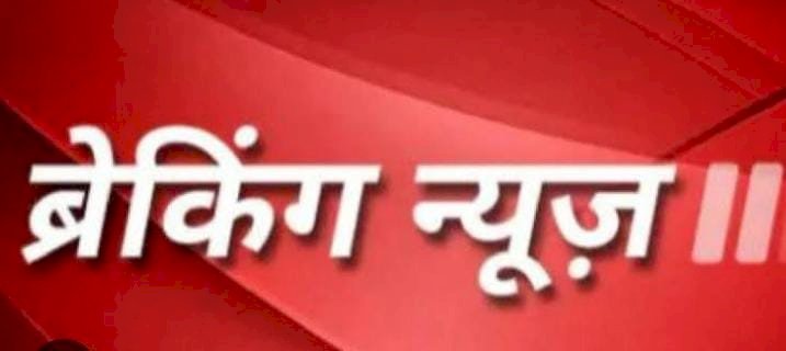 Raebareli:थाने में नही हुई सुनवाई तो पीड़िता ने कप्तान को सुनाया अपना दर्द
