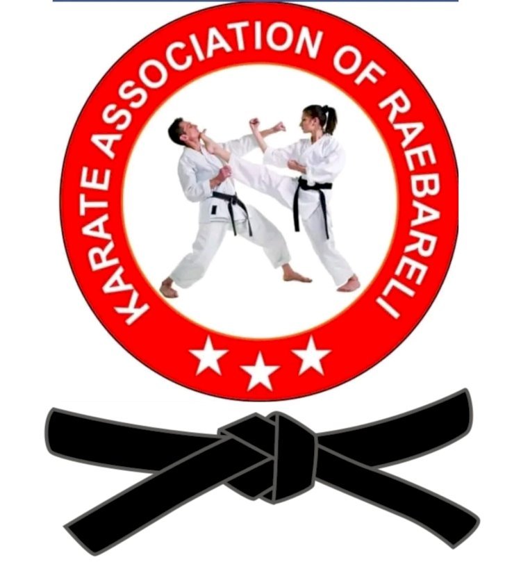 कराटे ब्लैक बेल्ट के लिए आवेदन प्रक्रिया शुरू।