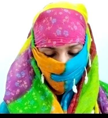 रायबरेली:एकतरफा इश्क में अंधे युवक ने दी पूरे परिवार को जान से मारने की धमकी।