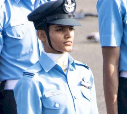 रायबरेली- ऊंचाहार तहसील के गांव  गगेंहरा गुलालगंज की बेटी नें किया जिले का नाम किया रोशन,,,,