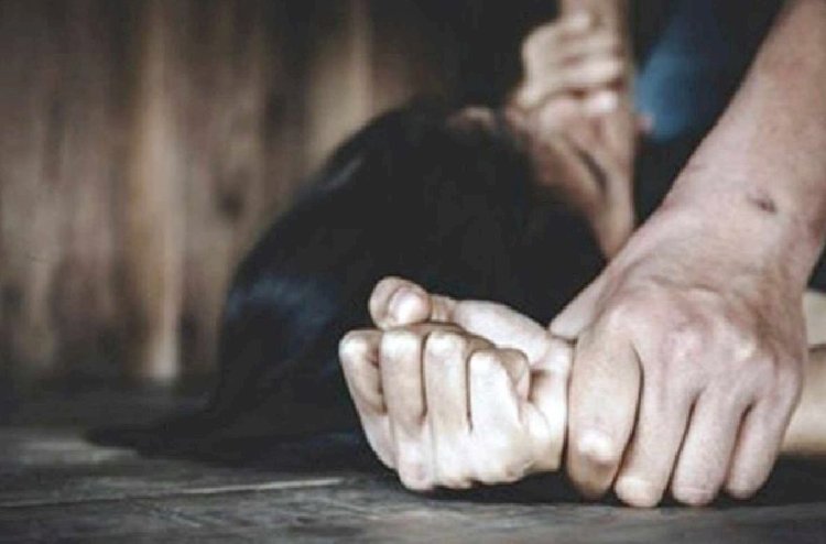 Raibareli-लव, सेक्स, धोखा का मामला आया सामने, शादी का झांसा देकर रेप