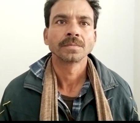 रायबरेली-दूध देने गए युवक की बाईक अज्ञात चोरों ने किय पार