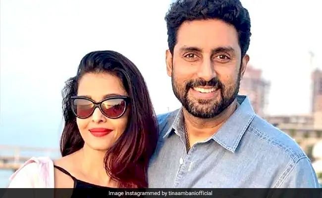 क्या ऐश्वर्या राय को नहीं अच्छा लगता अमिताभ-जया के साथ रहना! बोलीं- फैमिली के साथ रहना इतना बुरा...