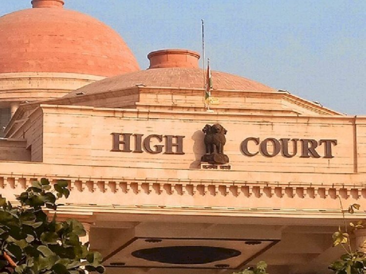 पिता को लीवर देने के लिए नाबालिग ने लगाई गुहार, कोर्ट ने सरकार को दिए आदेश