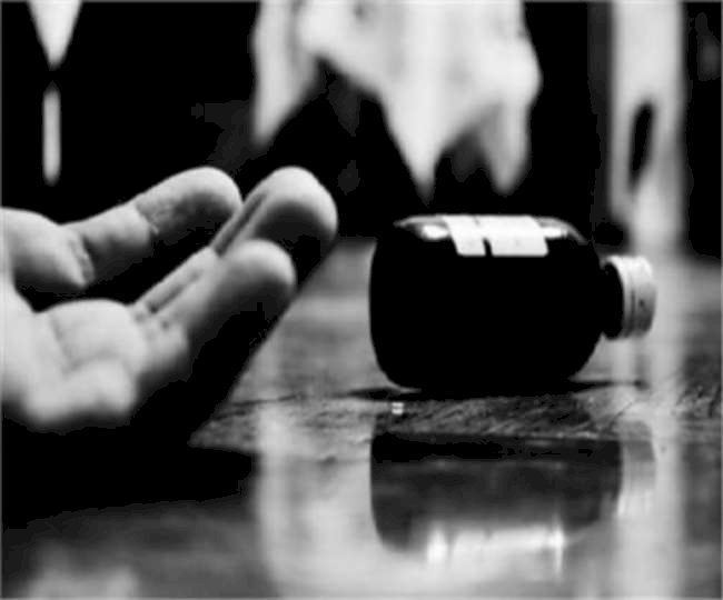 Raibareli-संदिग्ध परिस्थितियों में किशोरी की मौत से मचा हड़कंप