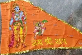 कारसेवकों के खून से सना है 90 के दशक का राम मंदिर आंदोलन, पढ़ें ये वाक्या