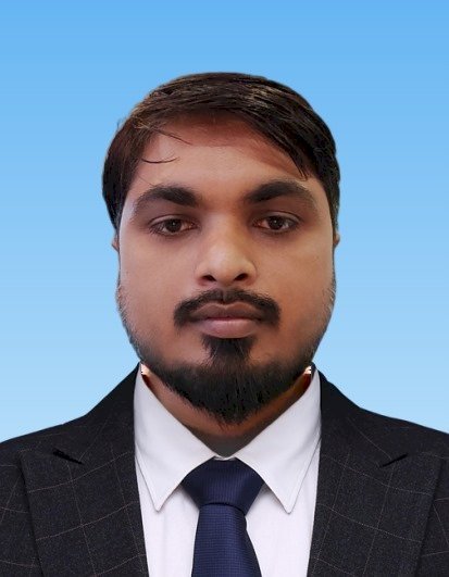 Raibareli-12 साल कठिन परिश्रम के बाद किसान का बेटा बना CA ,बैसवारे में खुशी की लहर