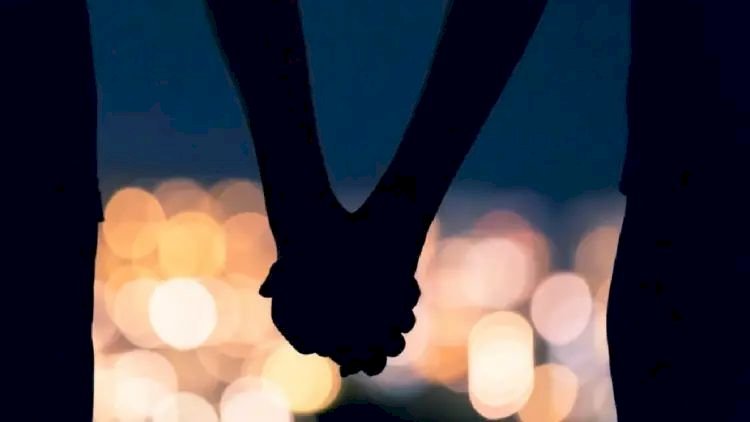 किशोर उम्र के प्यार को पुलिस द्वारा नियंत्रित नहीं किया जा सकता- दिल्ली हाई कोर्ट