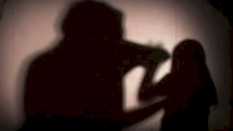 बुलंदशहरः 16 वर्षीय लड़के की करतूत, 12 साल की मासूम को बनाया हवस का शिकार, केस दर्ज